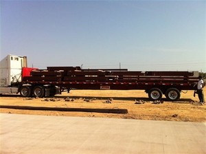 heavygaugesteel.jpg
