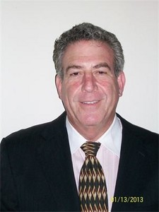 StevePeskin.jpg