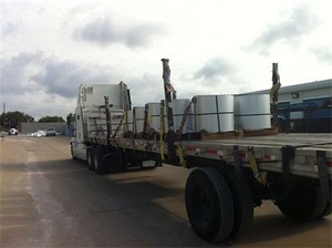 18wheeler.jpg