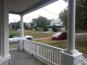 20131017_112209.jpg