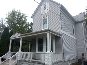20131017_111925.jpg