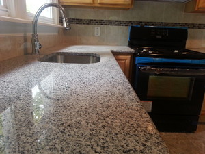 20131017_112606.jpg