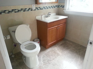 20131017_112645.jpg