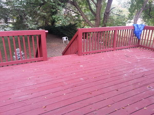 20131017_112634.jpg
