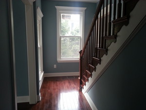 20131017_112751.jpg