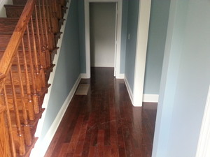 20131017_112736.jpg