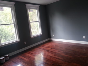 20131017_112924.jpg