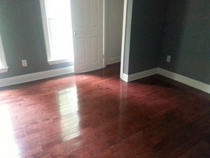 20131017_113001.jpg
