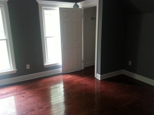 20131017_113006.jpg