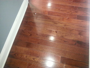 20131017_113022.jpg