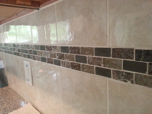 20131017_113229.jpg