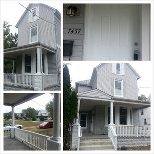 PhotoGrid_1382030251486.jpg