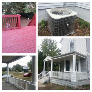 PhotoGrid_1382030553572.jpg