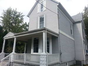 20131017_113355.jpg