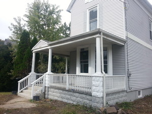 20131017_113356.jpg