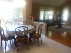 20130928_123326.jpg