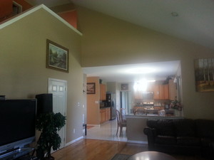 20130928_123616.jpg