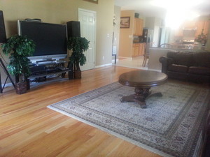 20130928_123426.jpg
