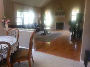 20130928_123350.jpg