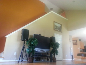 20130928_123602.jpg