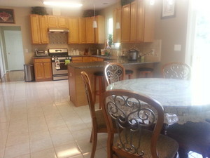 20130928_123756.jpg