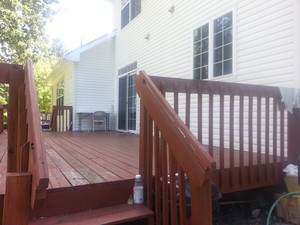 20130928_124002.jpg