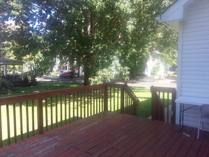 20130928_123935.jpg