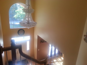 20130928_124332.jpg