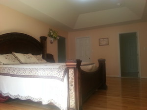 20130928_124418.jpg