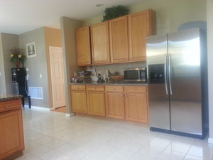 20130928_124154.jpg