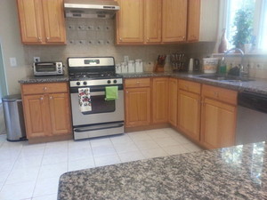 20130928_124055.jpg