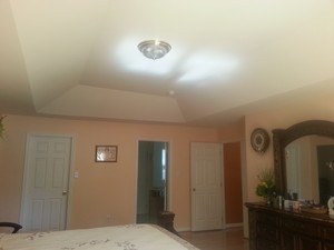 20130928_124440.jpg