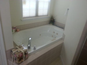 20130928_124735.jpg