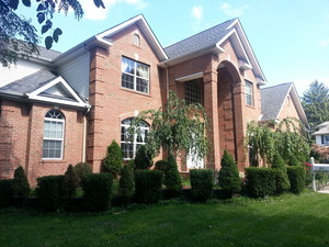 20130928_125801.jpg