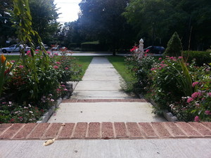 20130928_125649.jpg