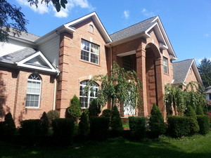 20130928_125808.jpg
