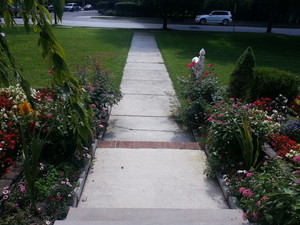 20130928_125655.jpg
