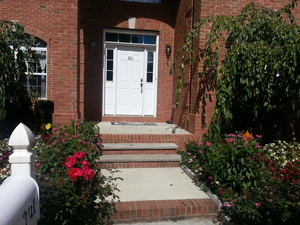 20130928_125823.jpg