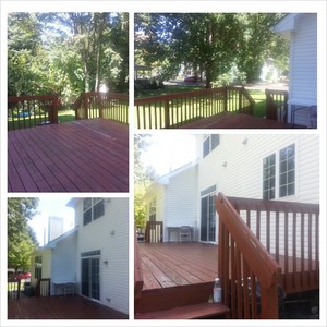 PhotoGrid_1380392512675.jpg