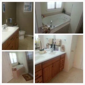 PhotoGrid_1380392681517.jpg