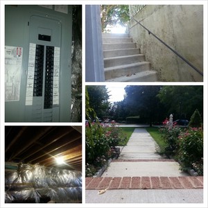PhotoGrid_1380392768806.jpg