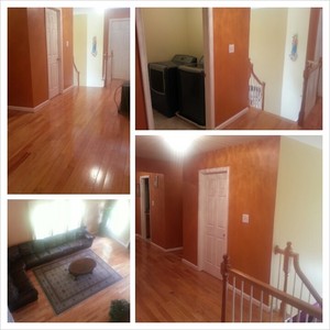 PhotoGrid_1380392817749.jpg