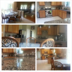 PhotoGrid_1380392899446.jpg
