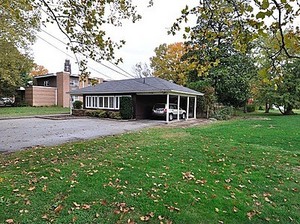 WhiteHorsePike(18).jpg