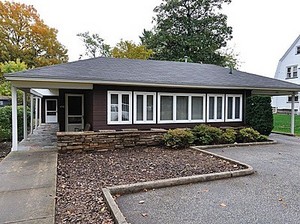 WhiteHorsePike(19).jpg