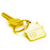 Gold-Keys.jpg