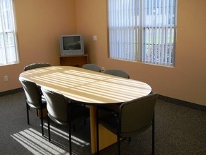 ConferenceRoom.jpg