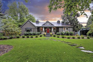 1SycamoreDr_front(best).jpg