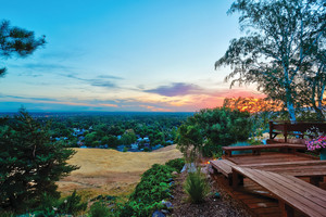 432SummitRidge_DUSKreshoot_view10.jpg