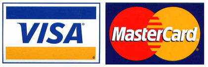 MasterCard-credit-cards-and-Visa-If-you-apply-for-both.jpg